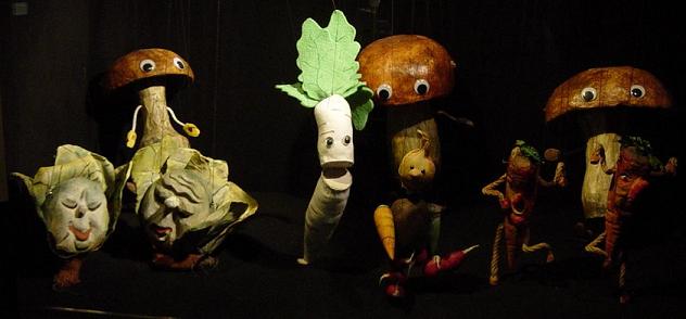 20 mushroom.JPG